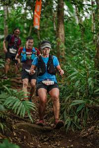 BIB: 5425
                            <button type="button" onclick="openModal(22499749)" class="btn btn-primary btn-sm float-right btn-popup" data-toggle="modal" data-target=".modal-high-quality">
                        <i class="fas fa-shopping-cart"></i> Add to Cart
                    </button>
                                            <button type="button" onclick="isThisMe(22499749, true)" class="btn btn-success btn-sm float-right btn-popup btn-isme hidden" data-toggle="tooltip" data-placement="bottom" title="นี่คือรูปของคุณใช่ไหม คลิกที่นี่เพื่อเอาเข้าอัลบั้ม">
                        <i class="fas fa-plus"></i> Add to album
                    </button>
                    <button type="button" onclick="isThisMe(22499749, false)" class="btn btn-warning btn-sm float-right btn-popup btn-isnotme hidden">
                        <i class="fas fa-ban"></i> Remove from album
                    </button>